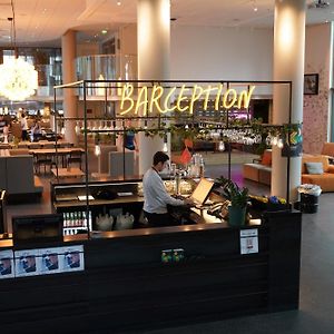 Comfort Hotel Union Brygge